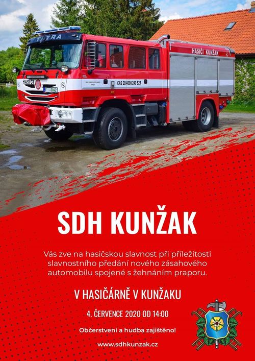 pozvnka