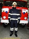 09dotace SDH Kunak