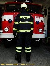 09dotace SDH Kunak
