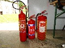 09dotace SDH Kunak