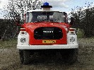 Tatra 148 SDH Kunak