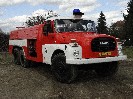 Tatra 148 SDH Kunak