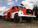 Tatra 148 SDH Kunak
