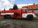Tatra 148 SDH Kunak