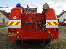 Tatra 148 SDH Kunak