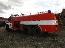 Tatra 148 SDH Kunak