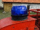 Tatra 148 SDH Kunak