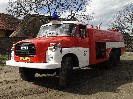 Tatra 148 SDH Kunak