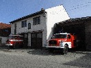 Tatra 148 SDH Kunak