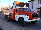 Technika SDH Kunak