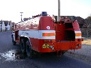 Technika SDH Kunak