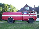 Technika SDH Kunak