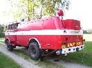 Technika SDH Kunak