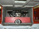 Technika SDH Kunak