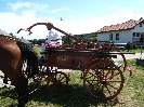 Technika SDH Kunak