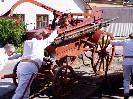 Technika SDH Kunak