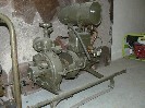 Technika SDH Kunak