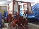 Technika SDH Kunak