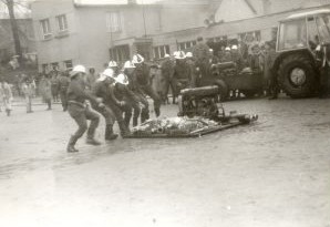 Kunak 1987