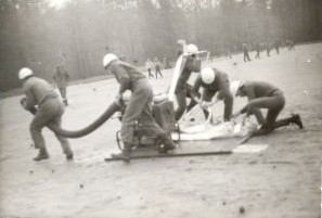 Kunak 1987